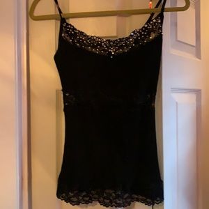 🔥 2x10 🔥Sexy cami